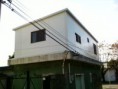 /album/fotogaleria/a285058-106167119481620-100002649977132-36928-2559568-n-jpg/