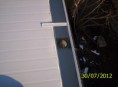 /album/fotogaleria/a000-0960-jpg/