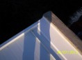 /album/fotogaleria/a000-0959-jpg/